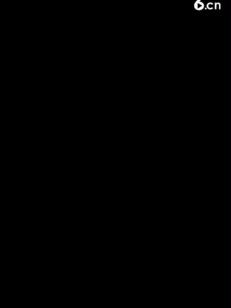 荟同学校华盛顿校区师生用中文献