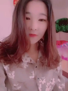 韓晶視頻好看美少女你好美女你真