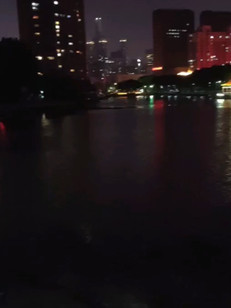 一时所有 干净自由