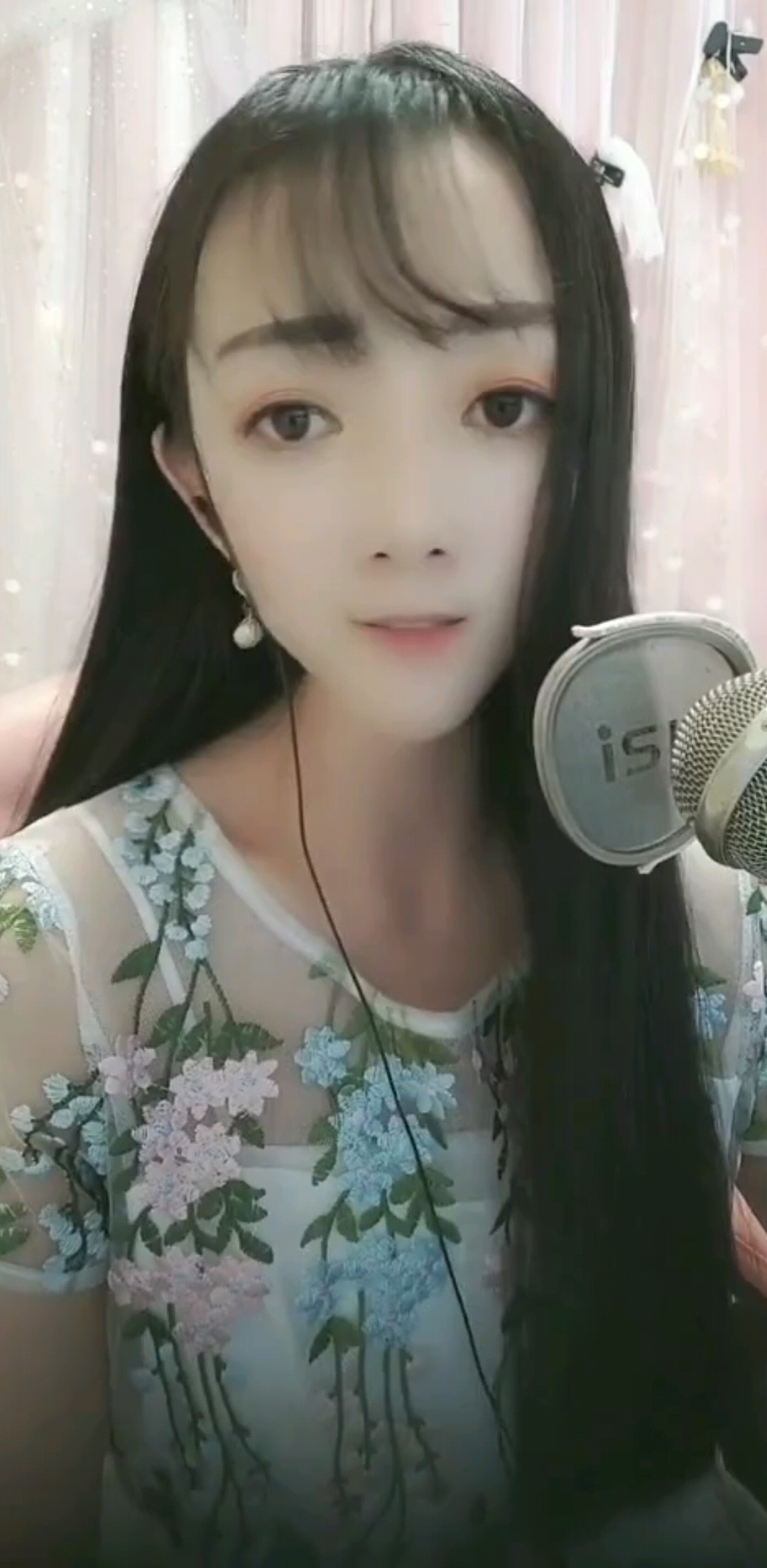 愿为你跪六千年《四》