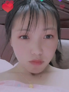 有创意把(´ฅω•ฅ｀)ﾁﾗｯ