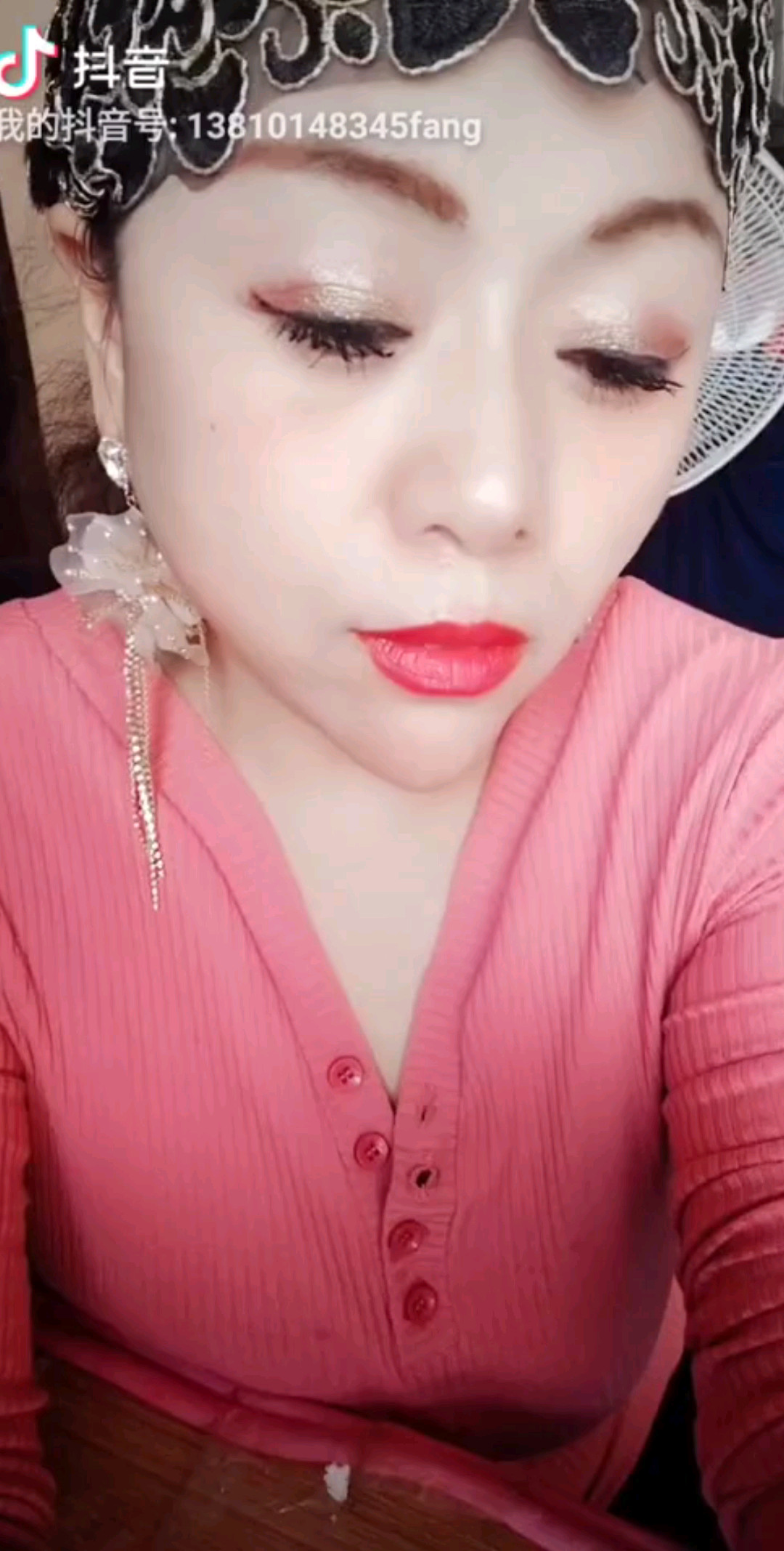 男女之间有真正的友情吗？#知己