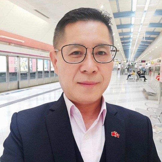 陈煌9595个人动态 - 陈煌9595直播间 - 美女视频聊天交友