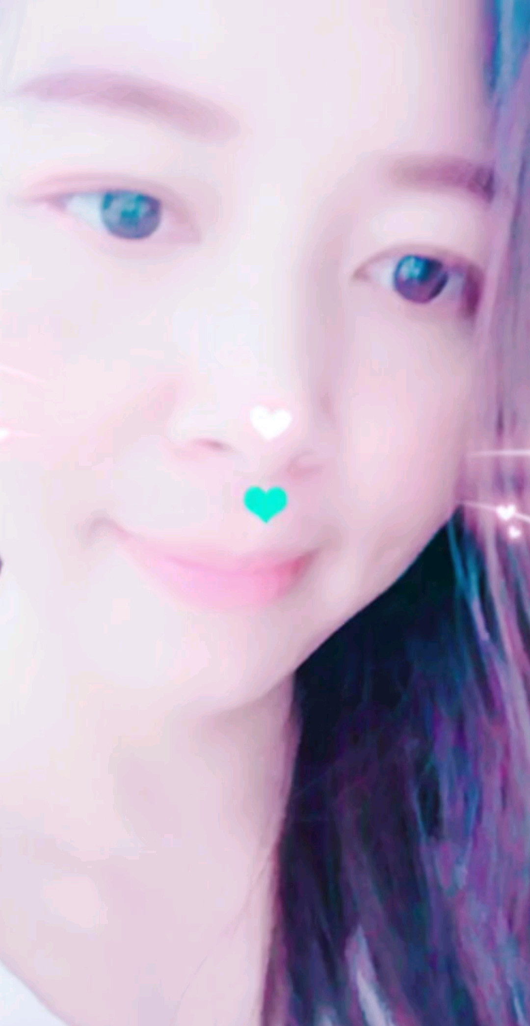 一个人挺好