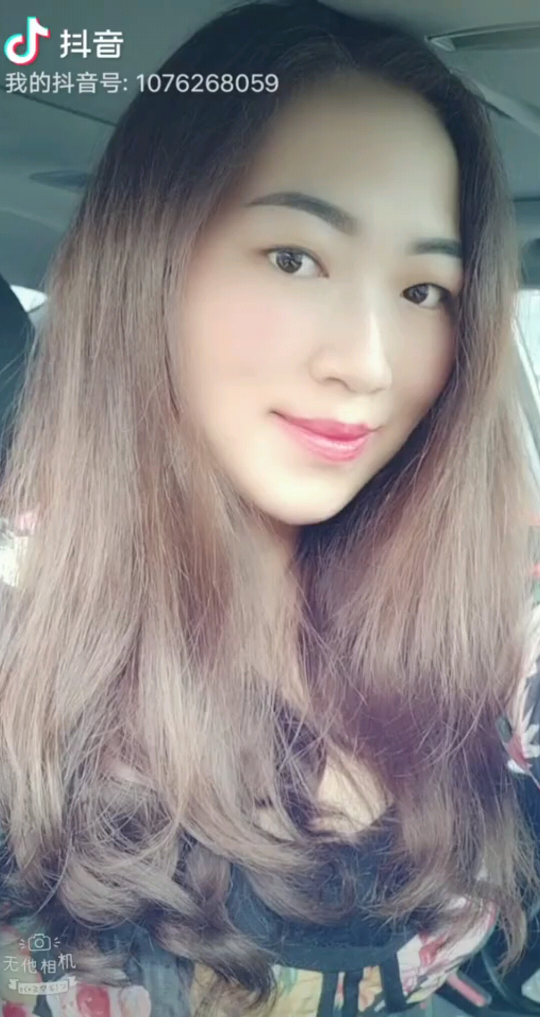 ☺☺☺