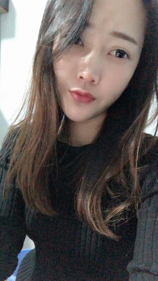 74败家娘们72个人动态 - 74败家娘们72直播间 - 美女视频聊天