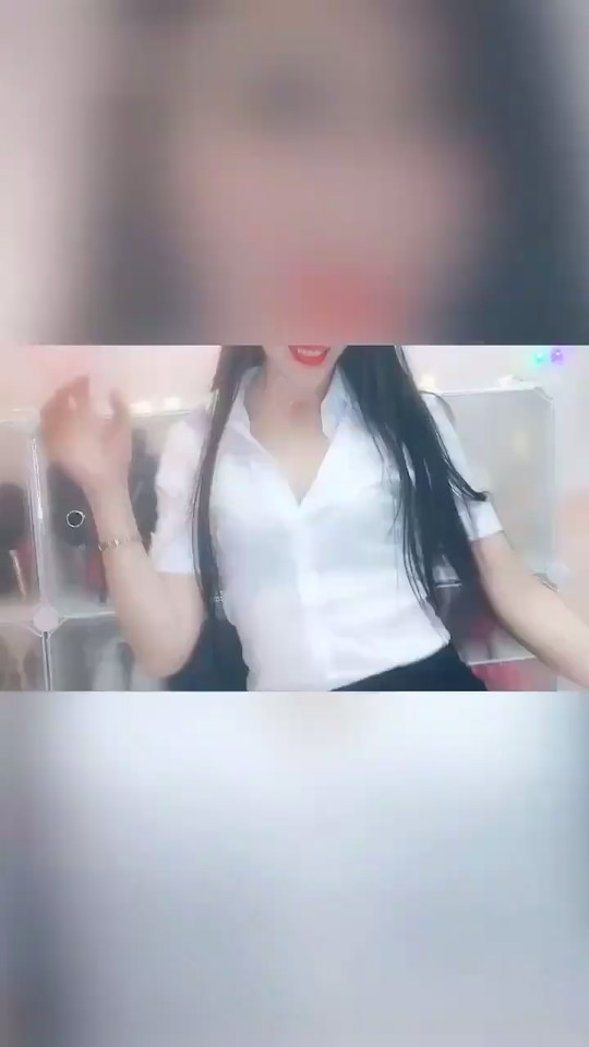 丝丝女S驾到哈哈
