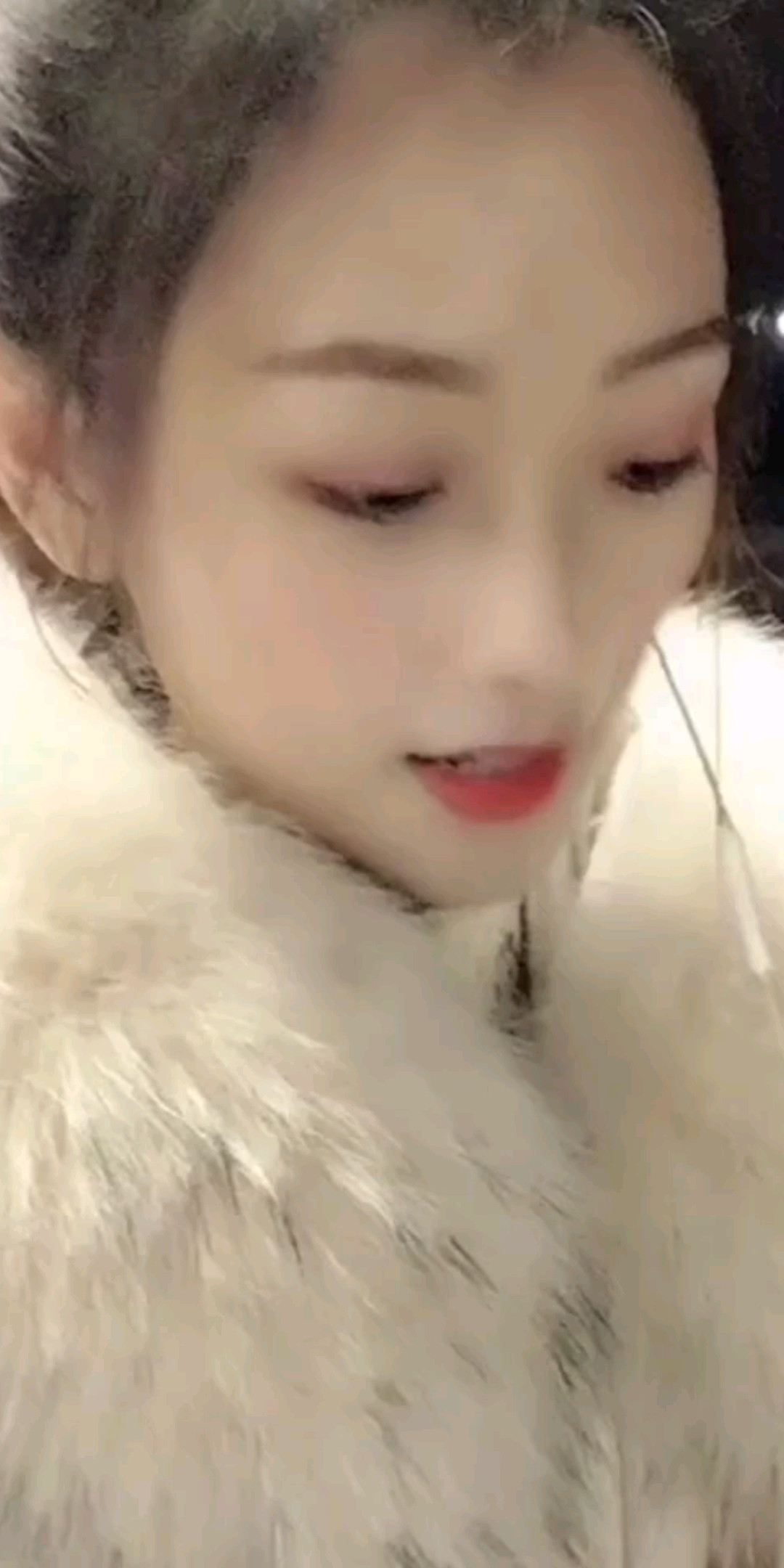 ？？？