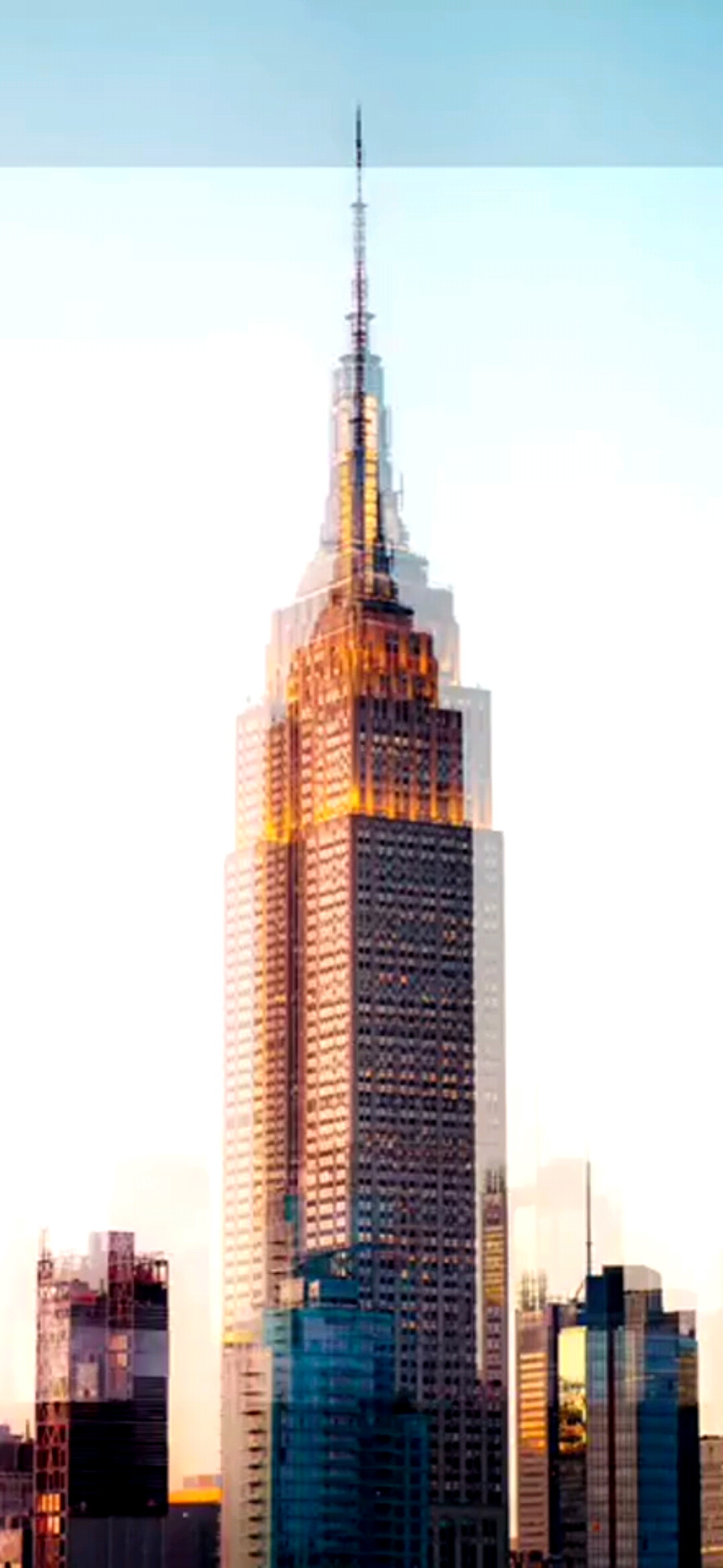 苦难是人生最好的老师－卓锋固达