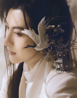 723078鱼哥783074╯图片 - ╰723