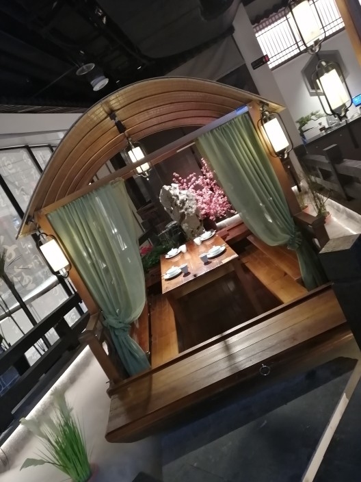 此账号已注销海报