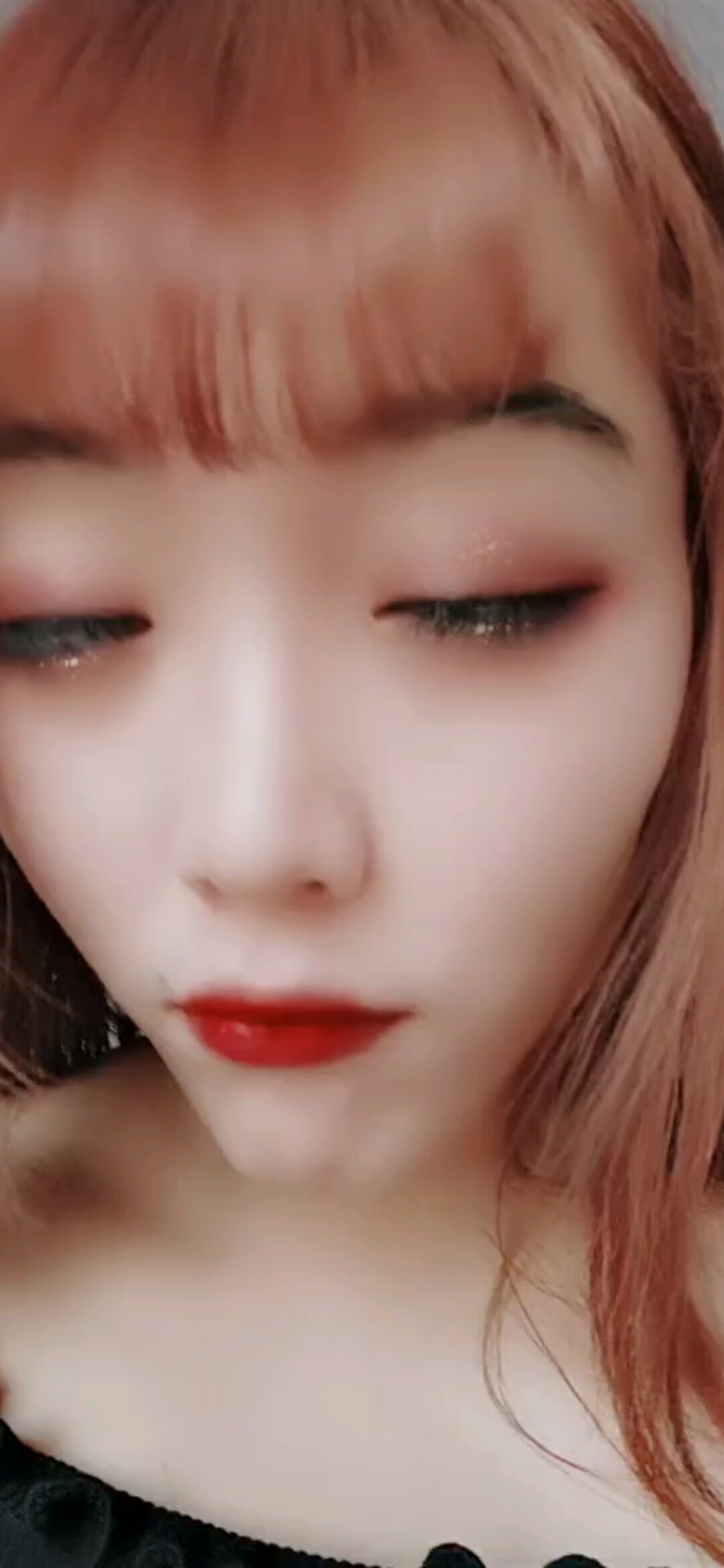 小可爱