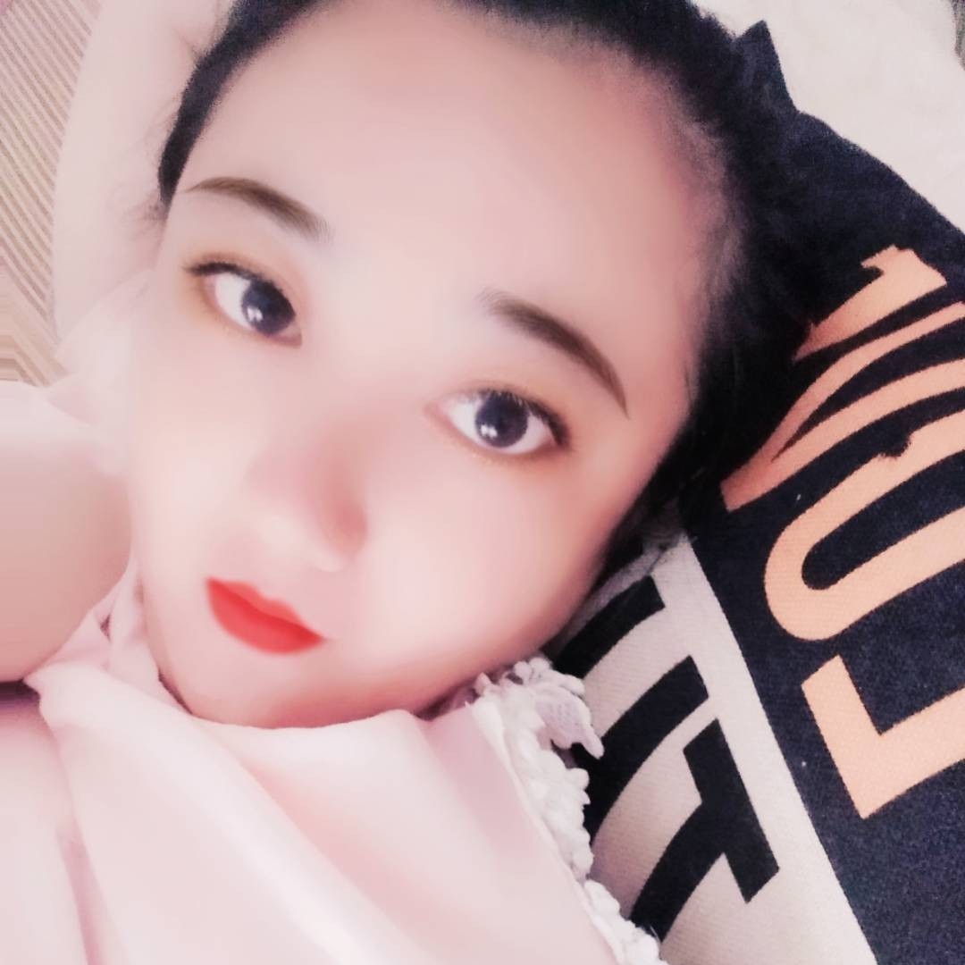 春暖花开等你来海报