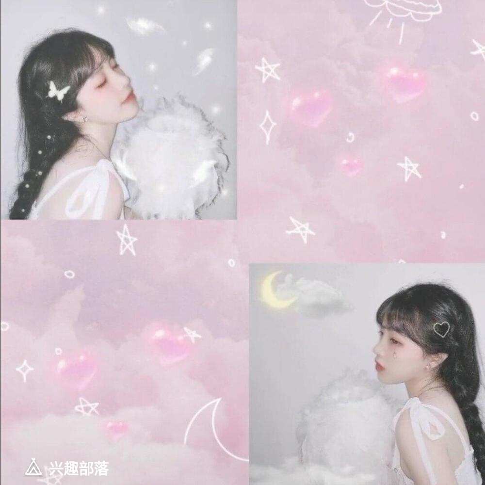 🌸小爱💞海报