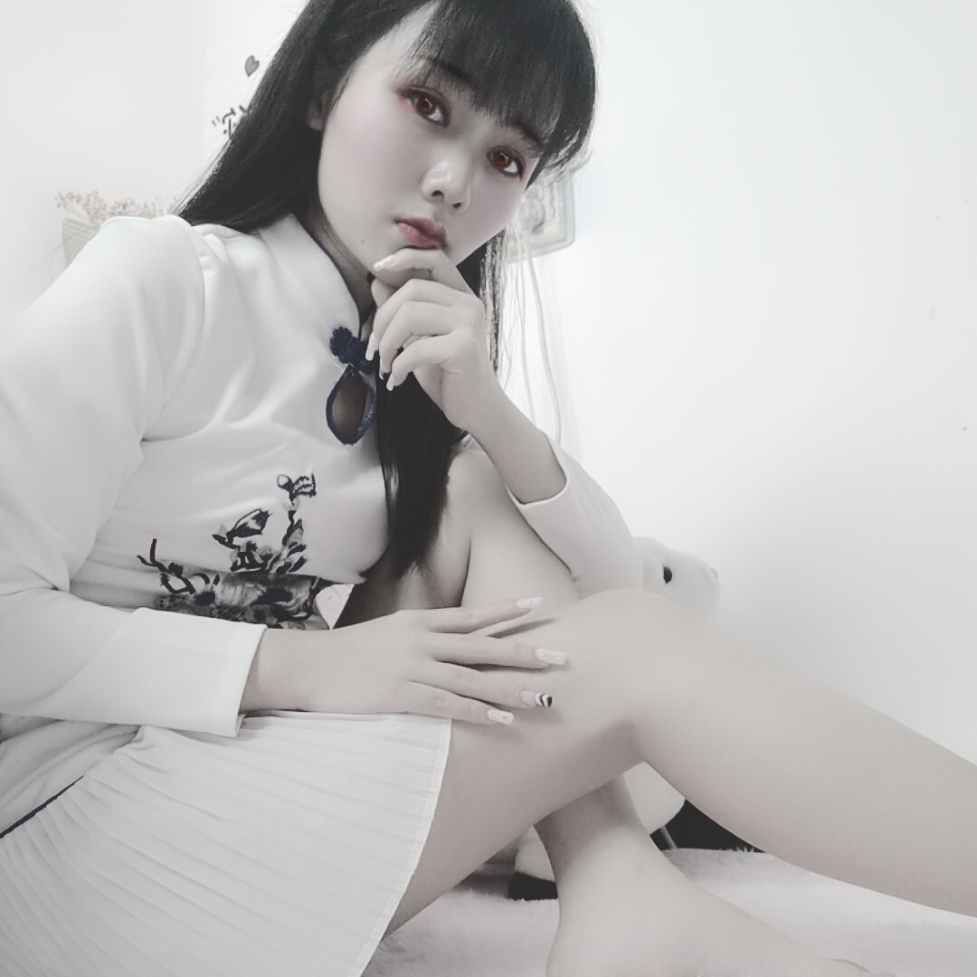 森毓っ休海报