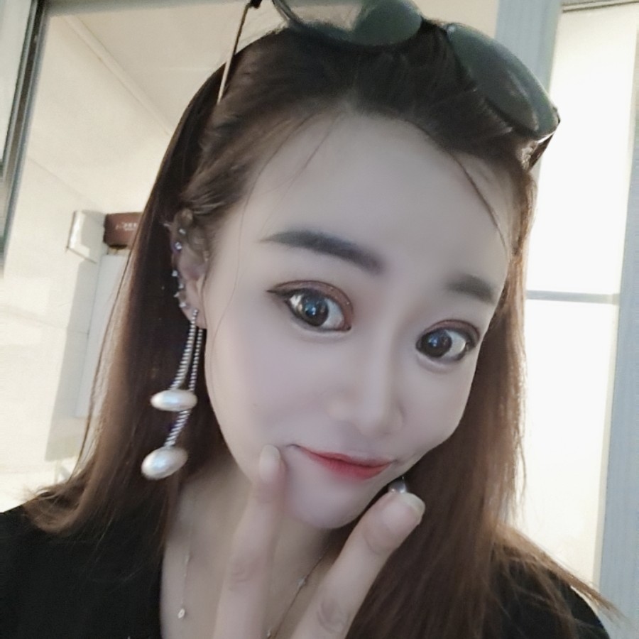 ☜❤土匪~二娘❤☞海报
