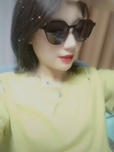 小姐姐，在线求撩