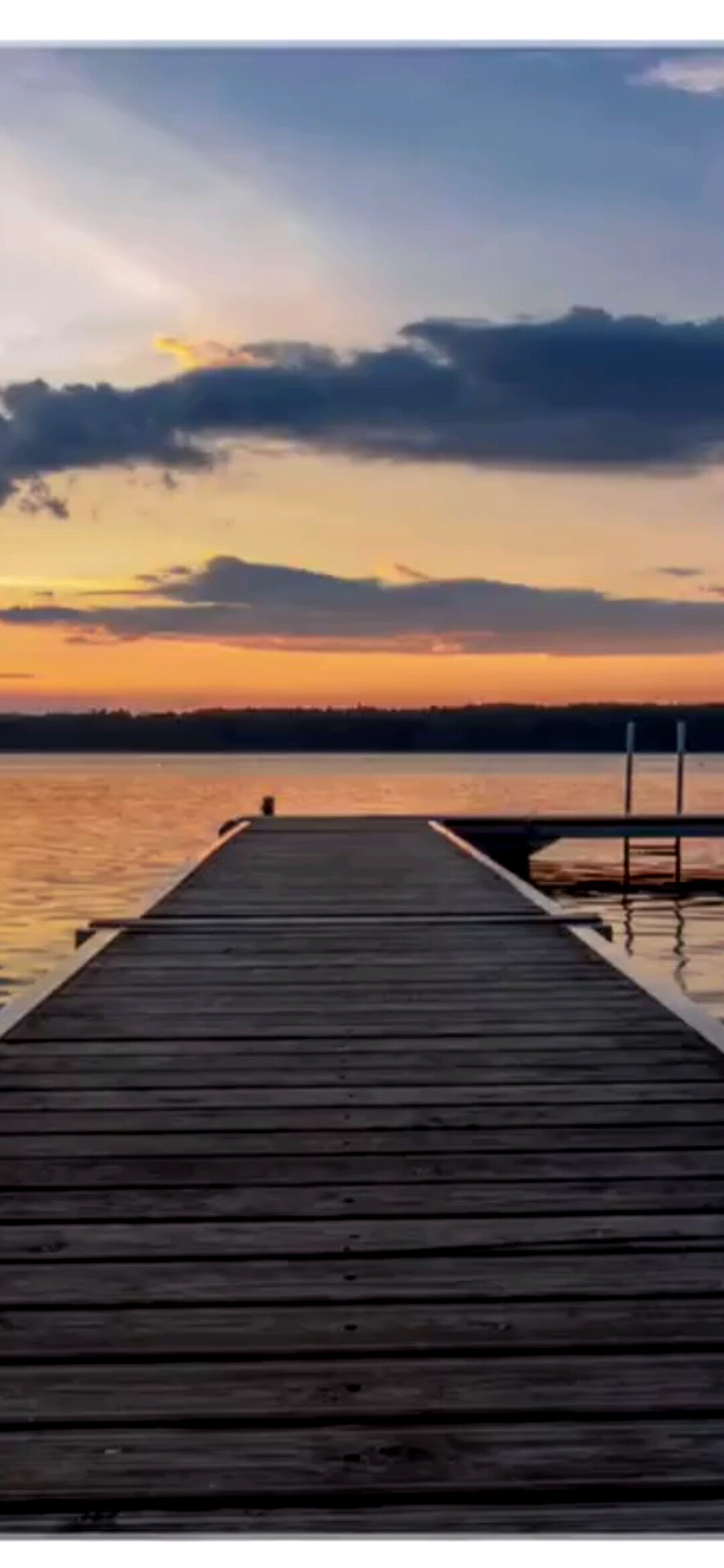 管理的最高境界是引爆－卓锋固达