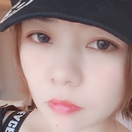 ♠。，海报