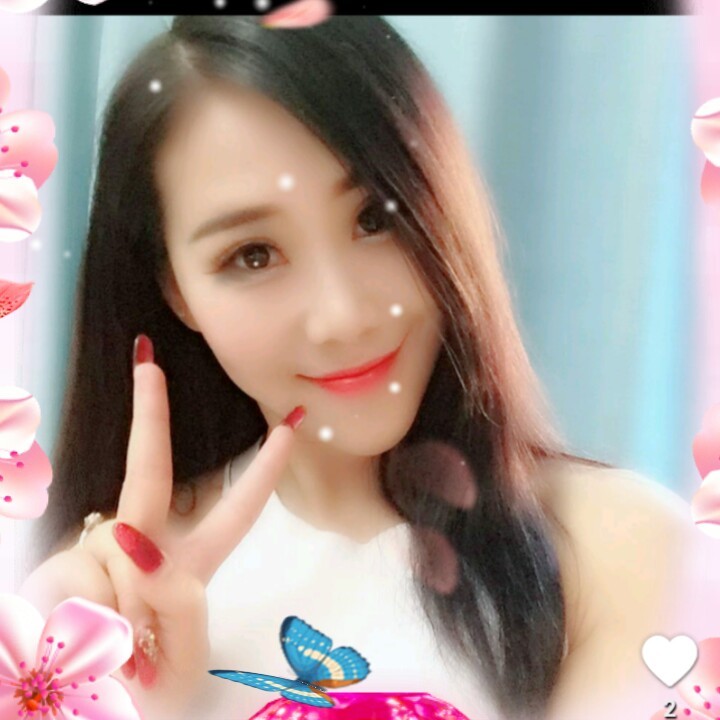 ♬♬相伴一生海报