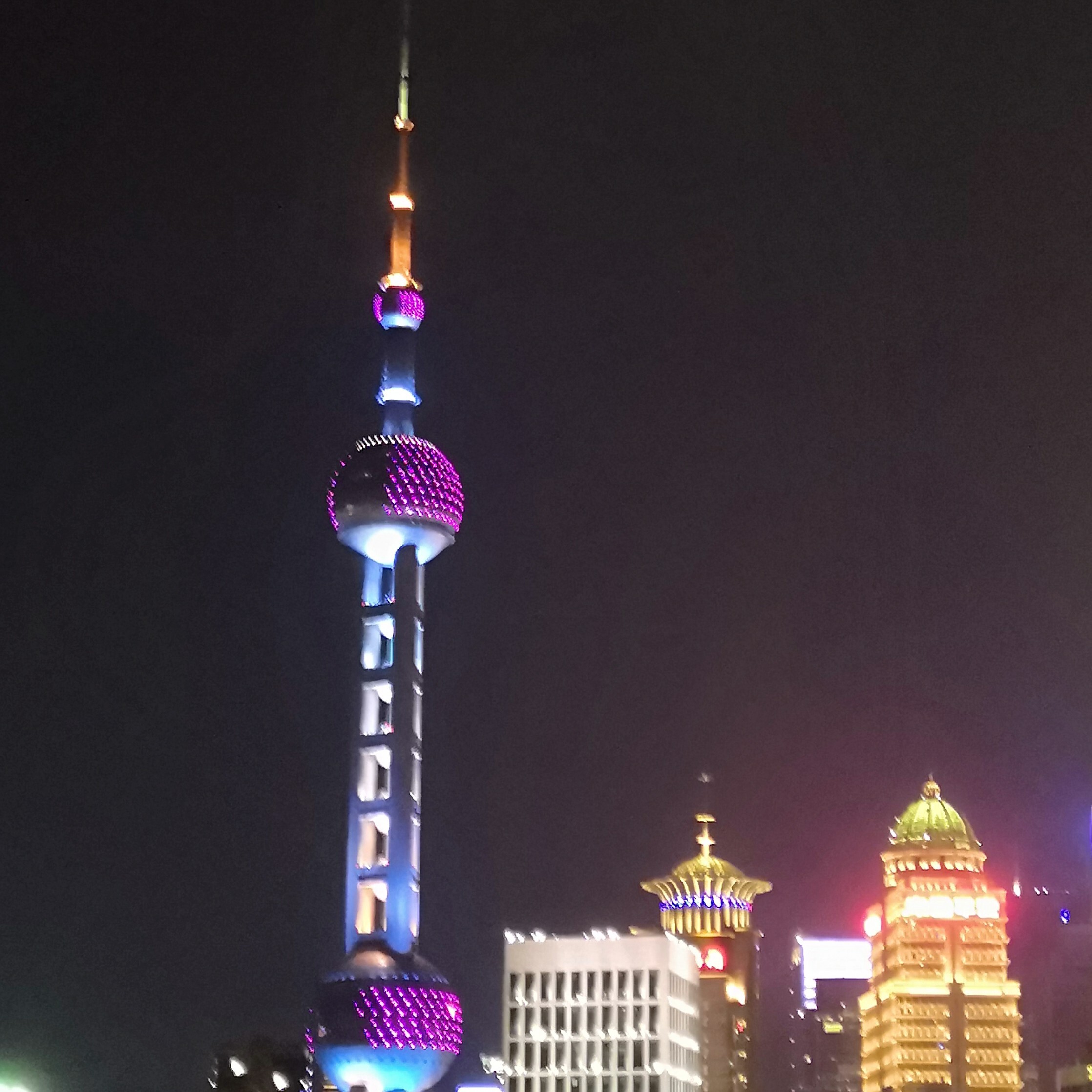 依然辣么Q海报