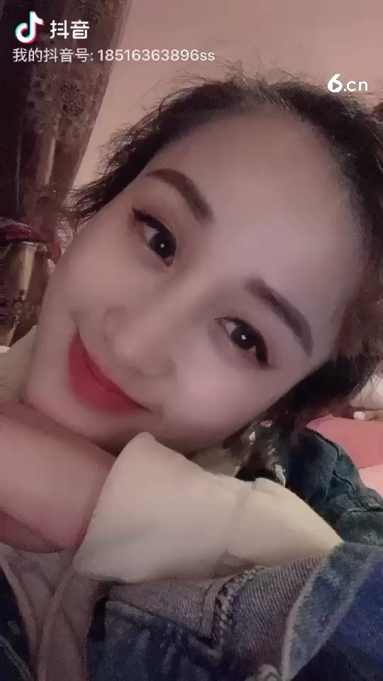 晚安😴💤