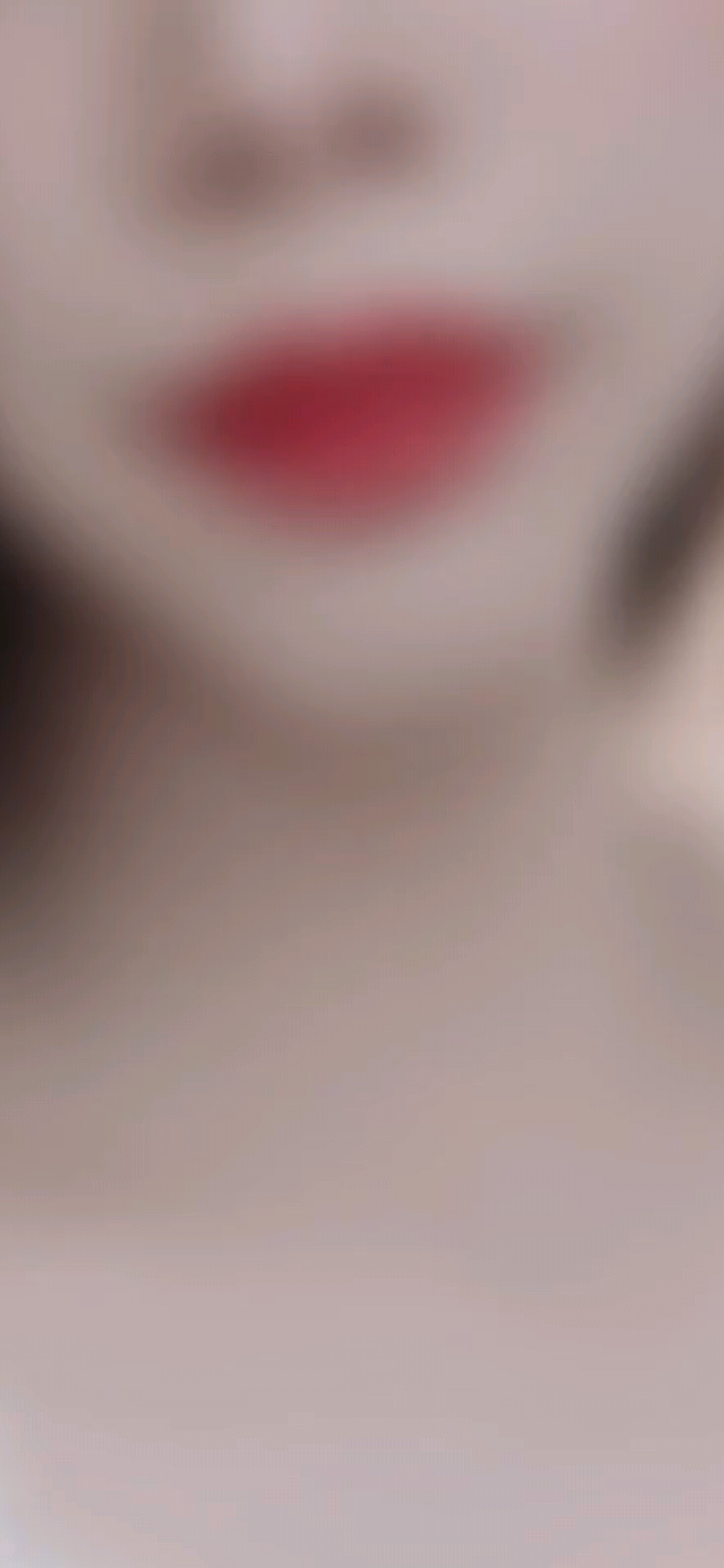 快乐要懂得分享，才能加倍快乐