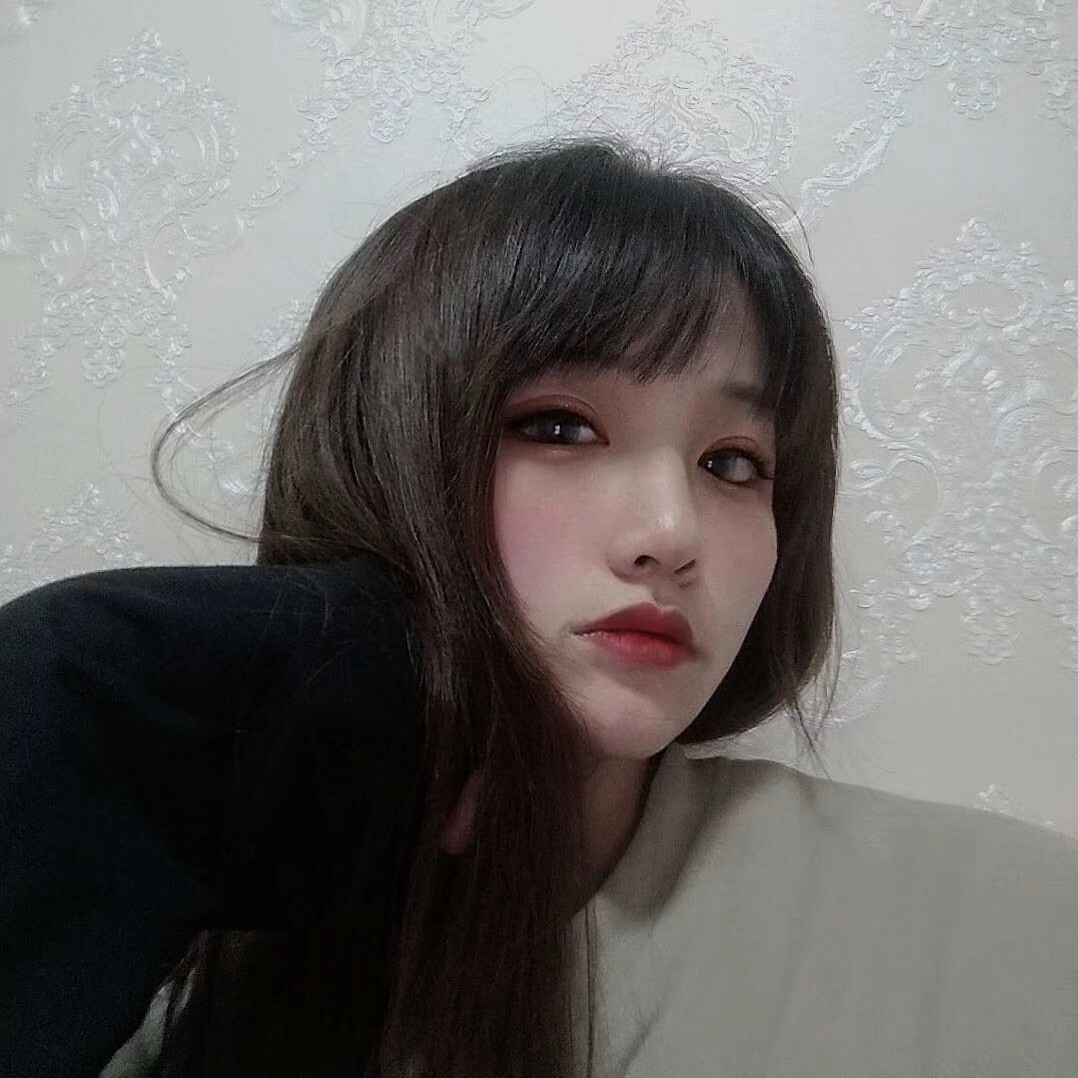 超甜的希妹！海报