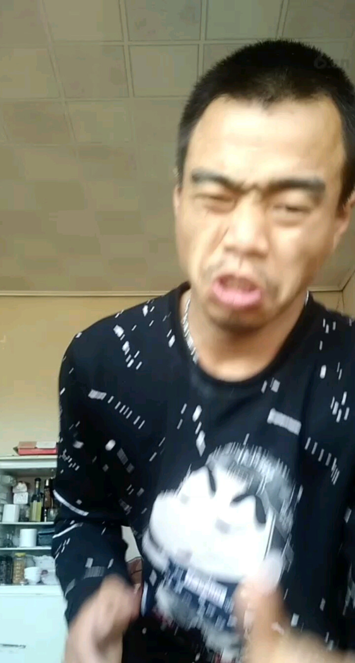 😄😄😄😄😄😄😄
