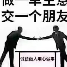 《奋斗的.青春》海报