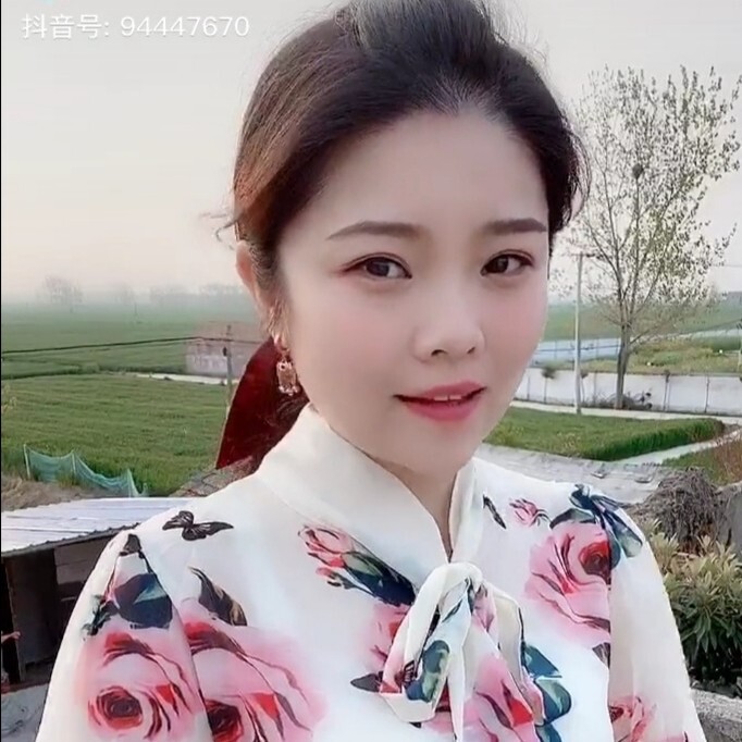 快乐的一哥海报