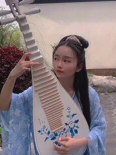 一首《繁花》祝大家生活事業(yè)繁花