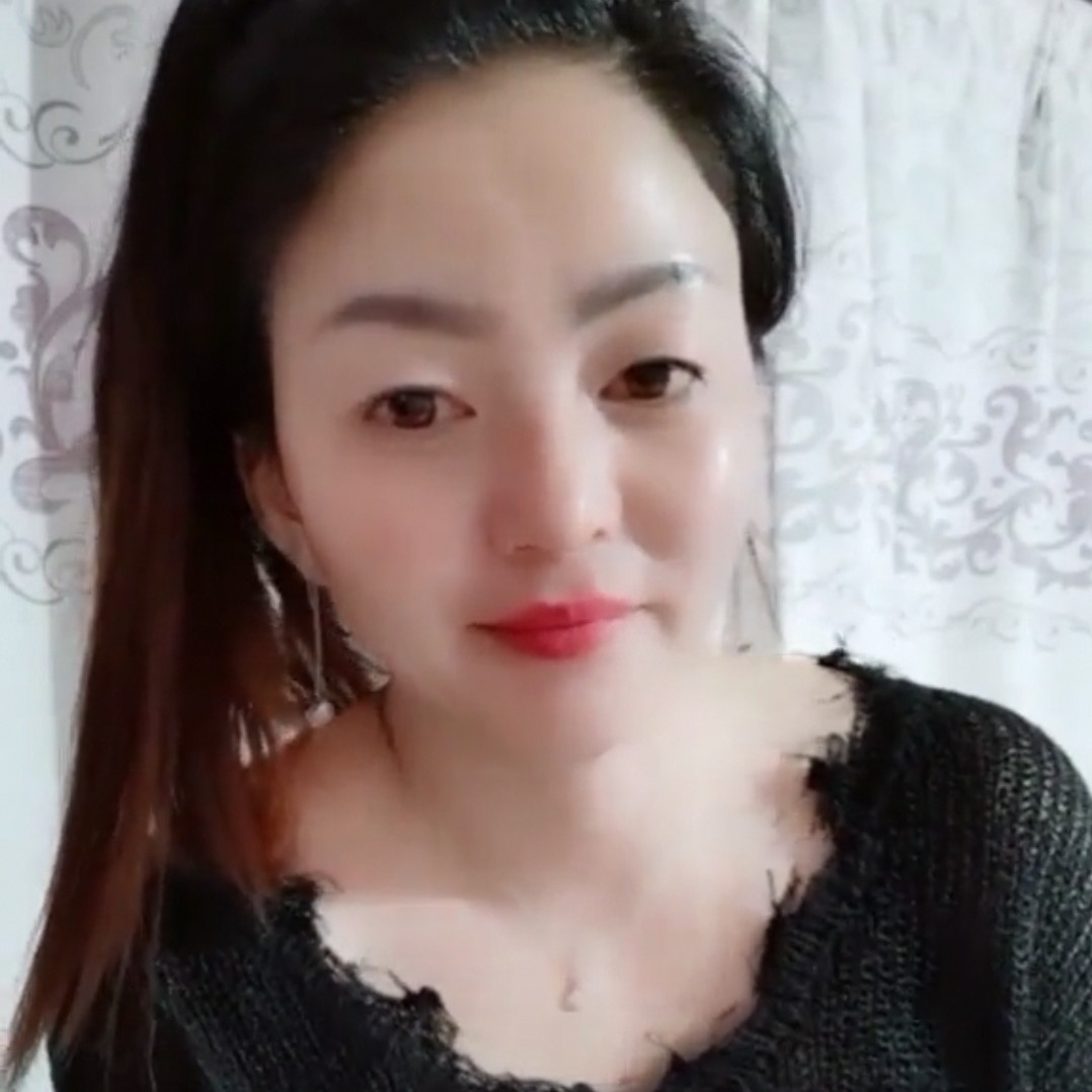 💋小太阳🤗海报