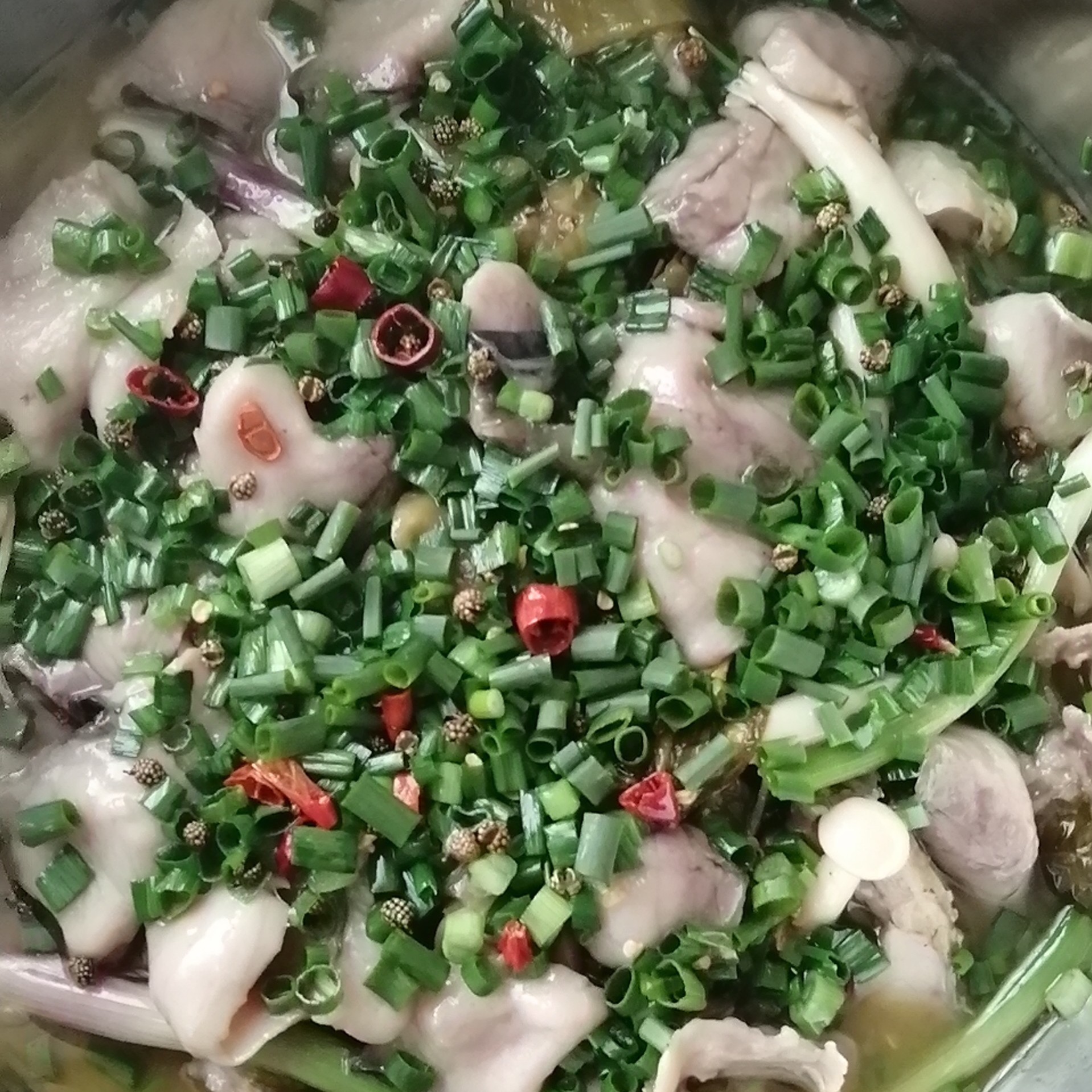 厚德载物vofh海报