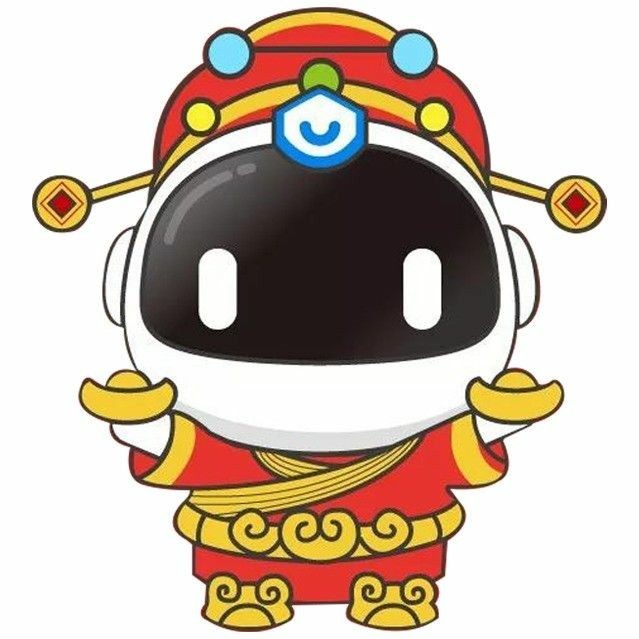 考拉老公海报