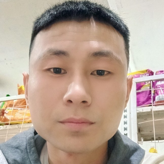ActorsRuth海报