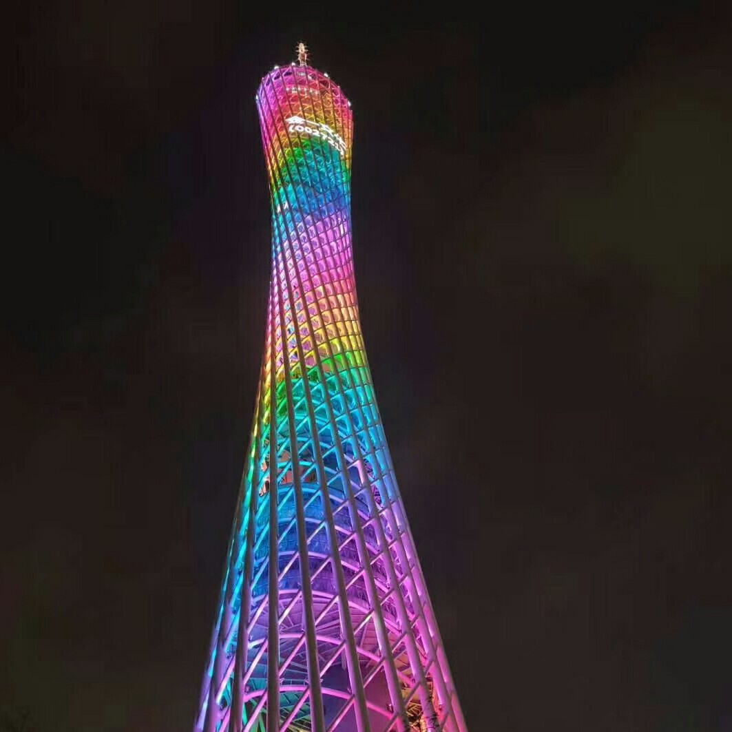 🐠只为等到你🐠海报
