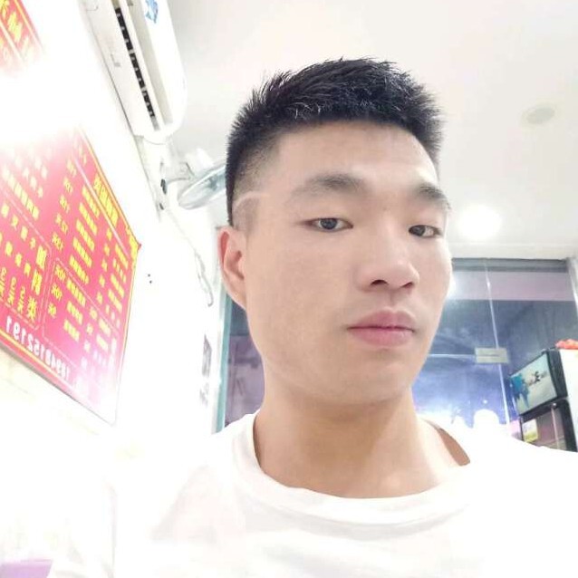思语de千钧海报
