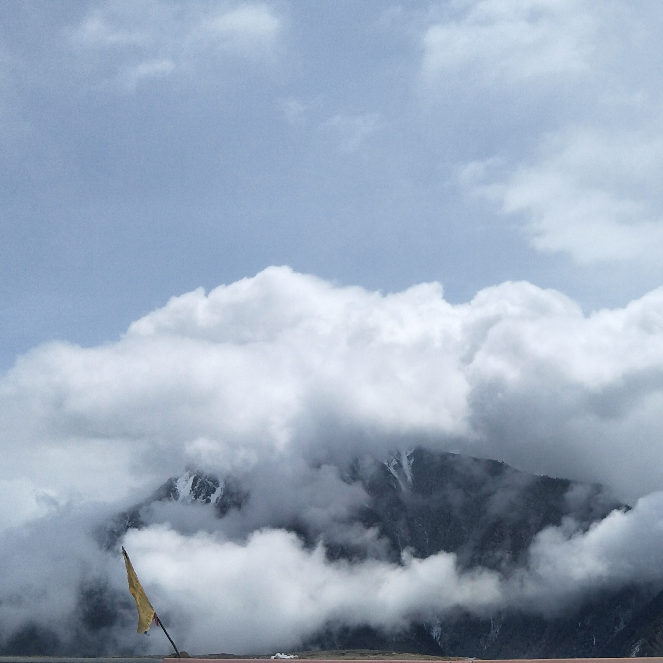 笑看風雲💦⚡海报