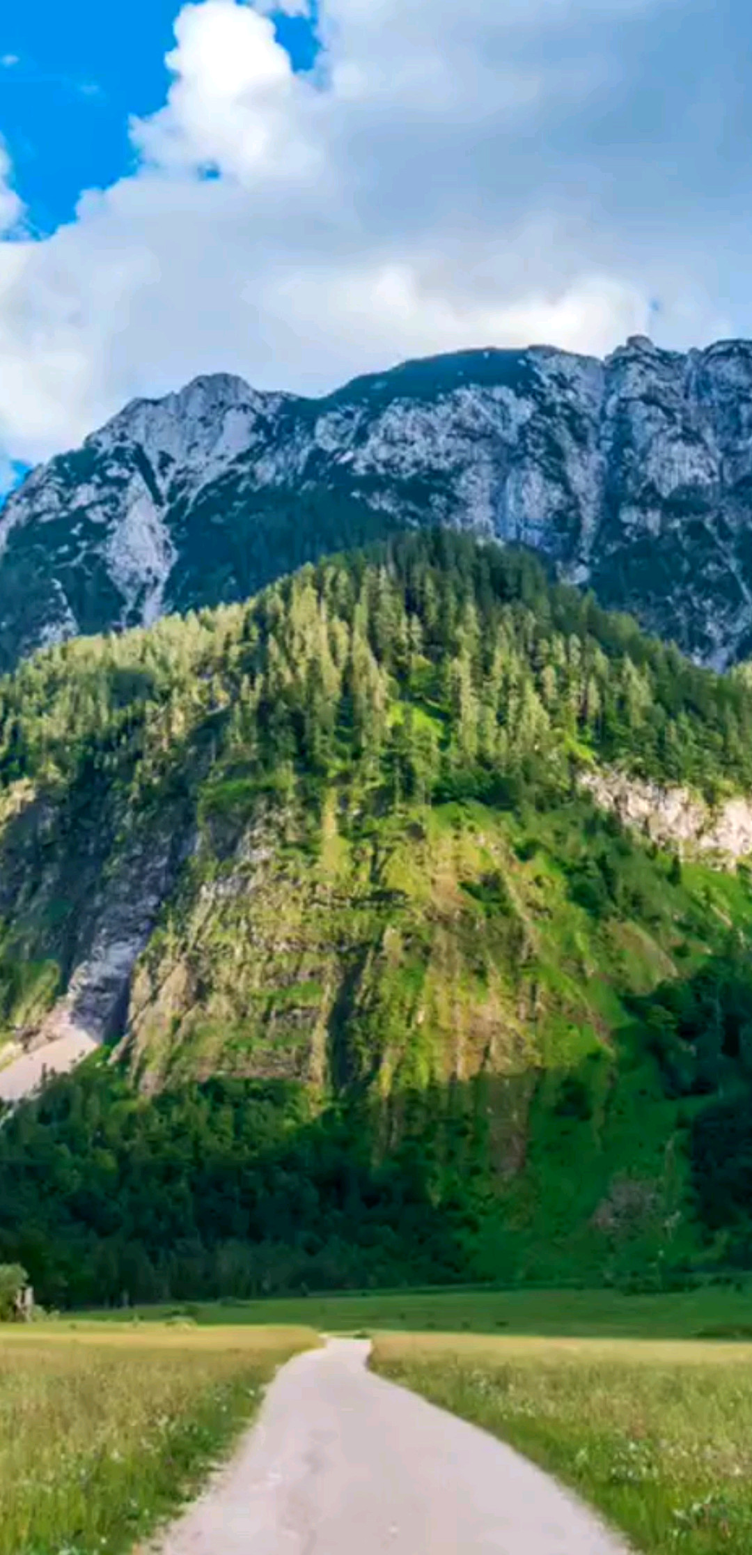 不停的要跳出你的舒适区