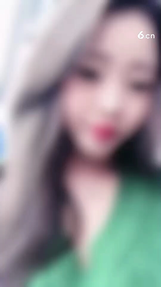 略略略～