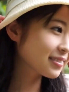 可爱小清新的漂亮小姐姐，再更新