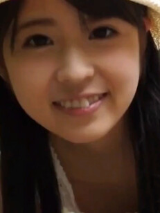 青年節(jié)日快樂！戶外自拍3