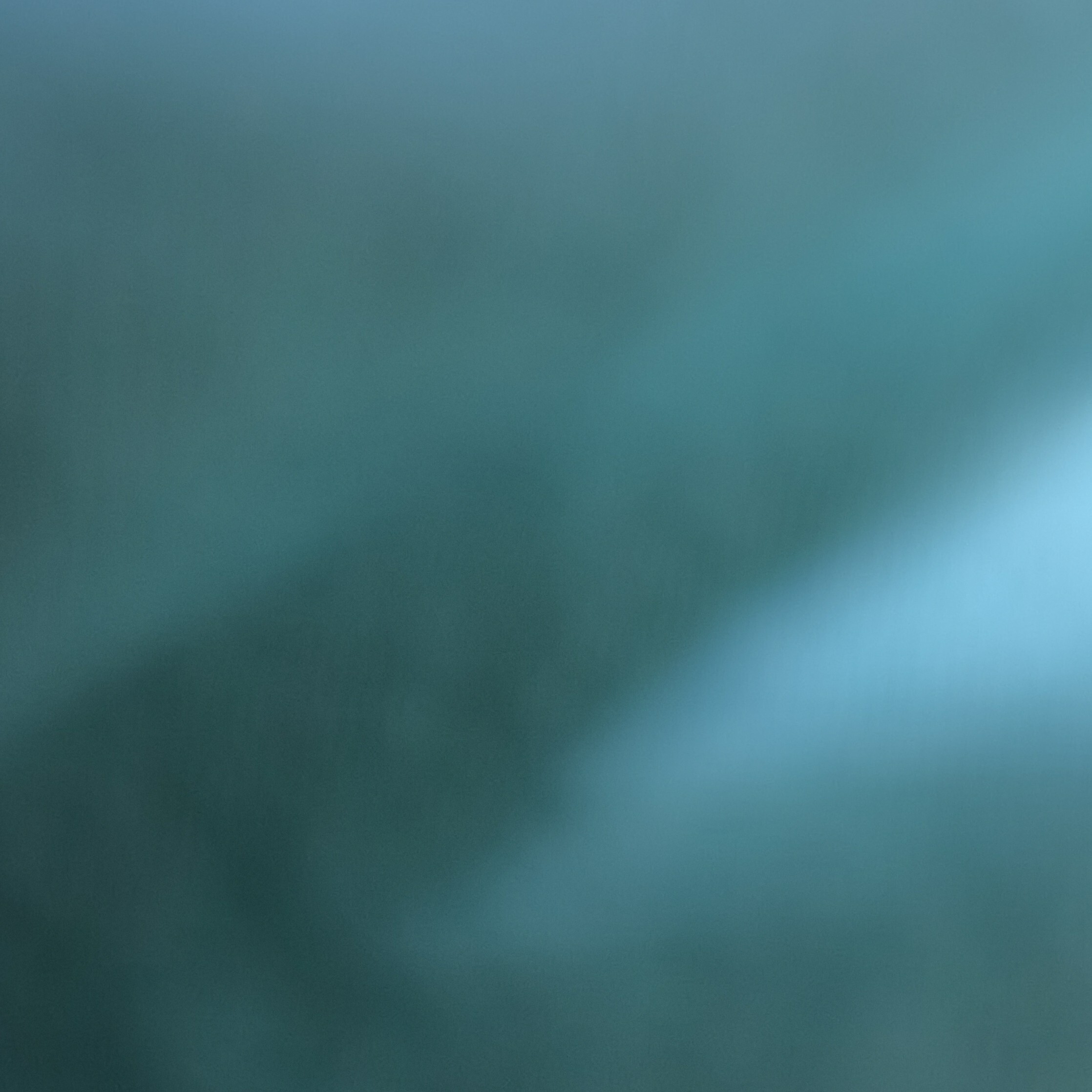 （）—@）kk海报
