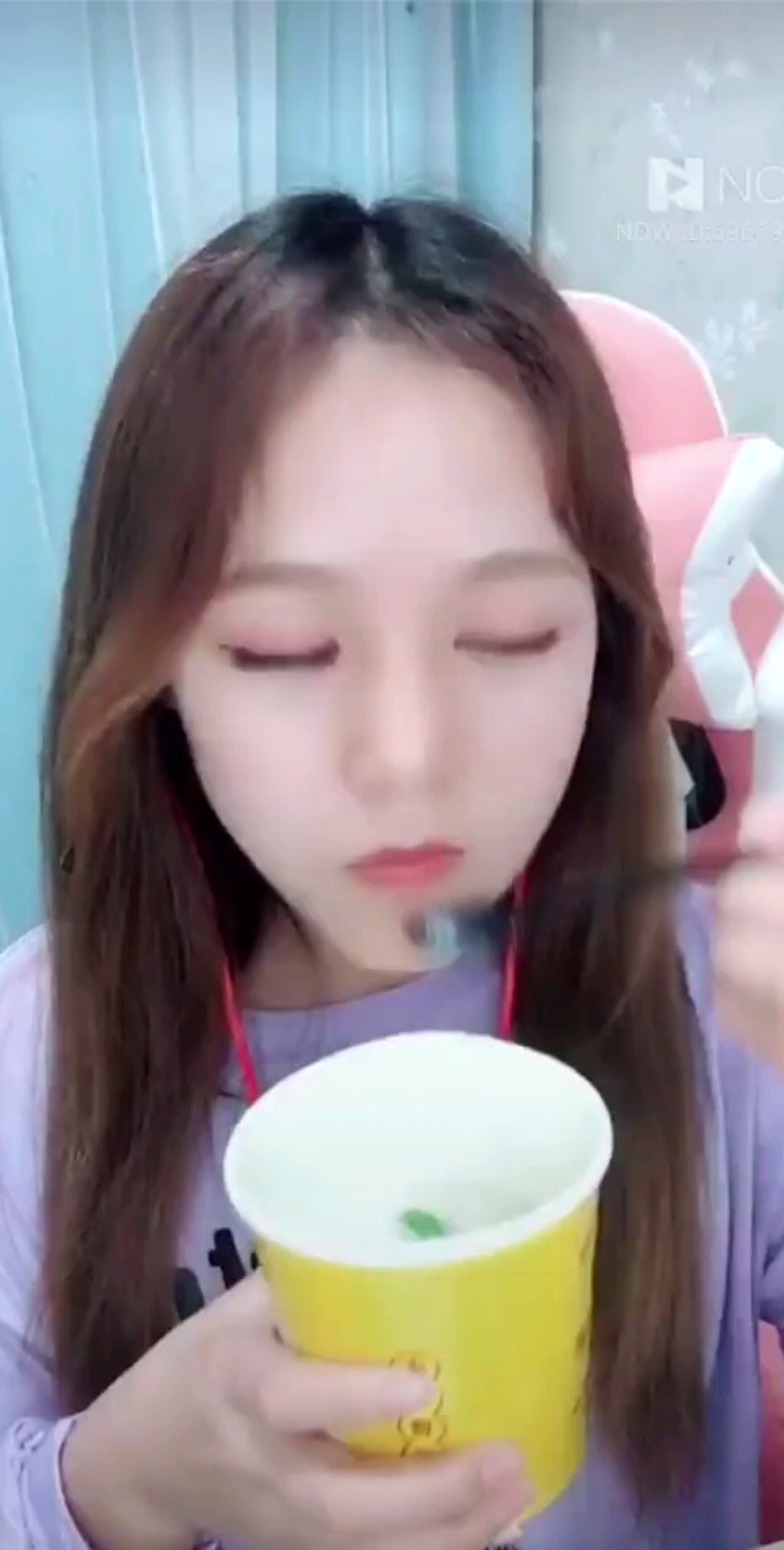 小米姑娘