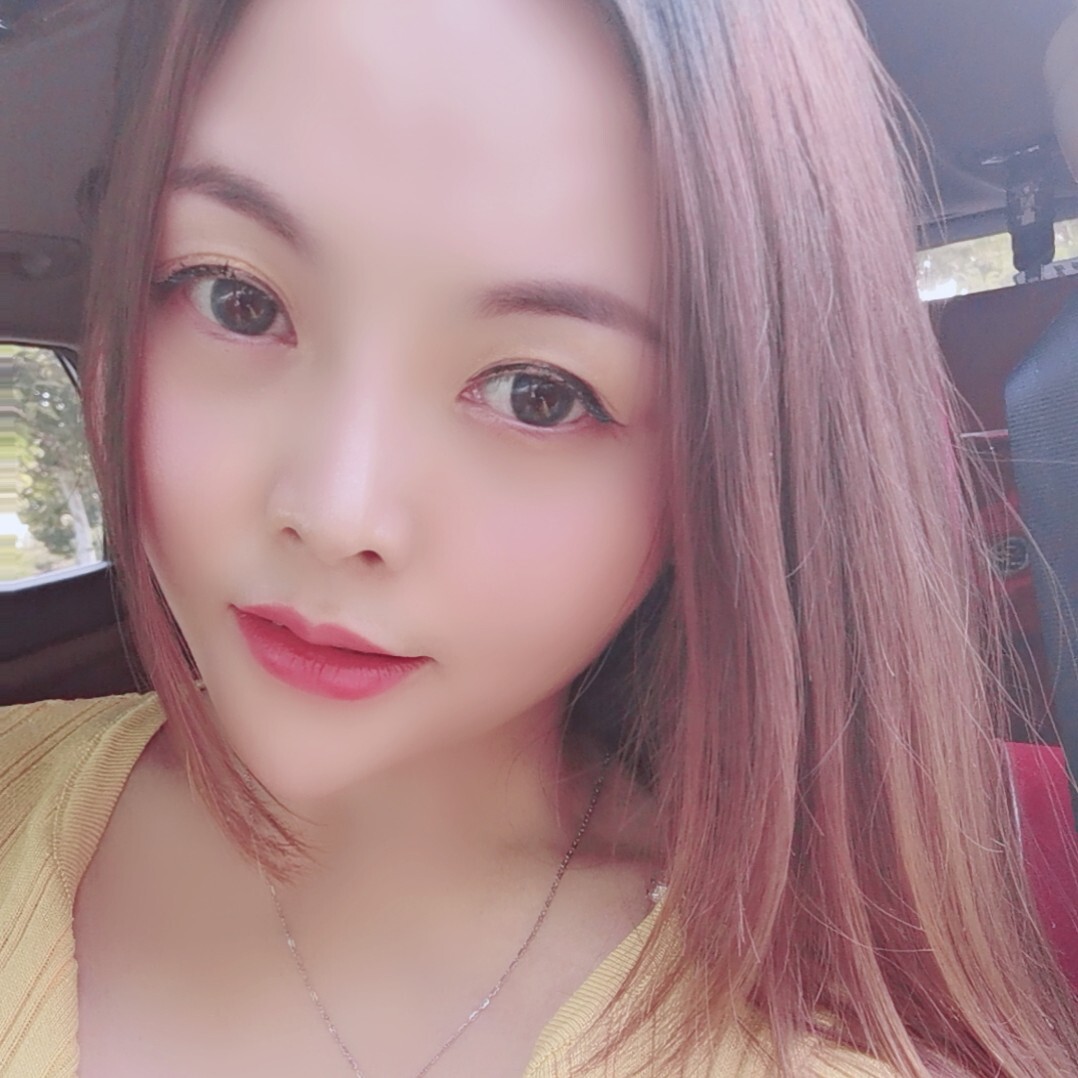 8897龙哥王者秋家海报