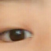 王者之战我最强海报