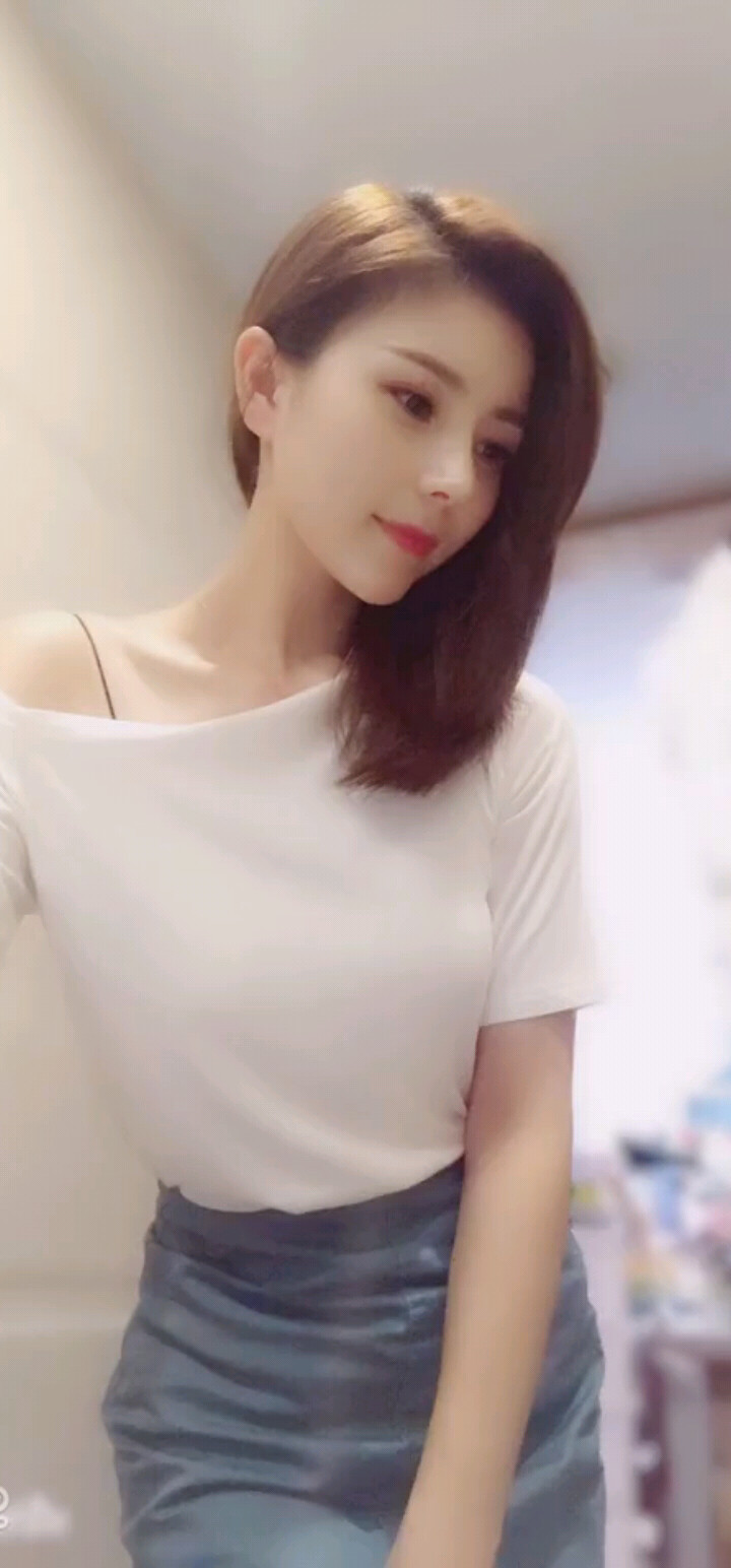 刚发现