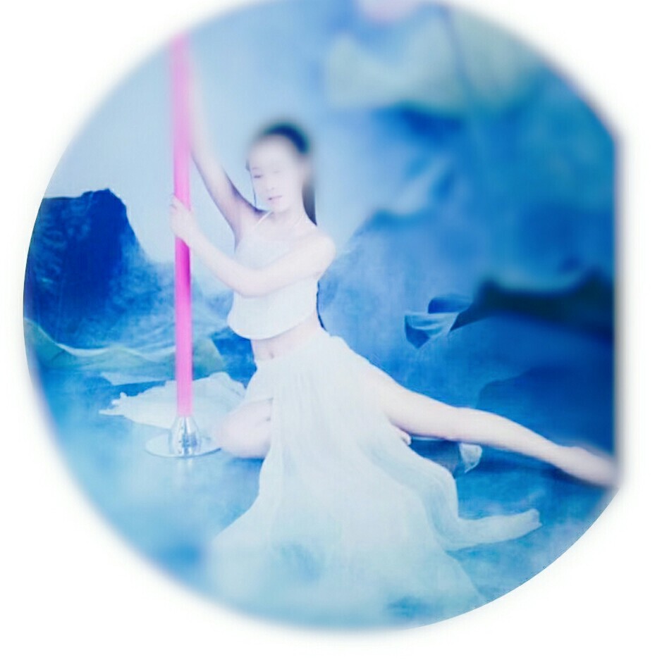 sweet⌒✿甜甜海报