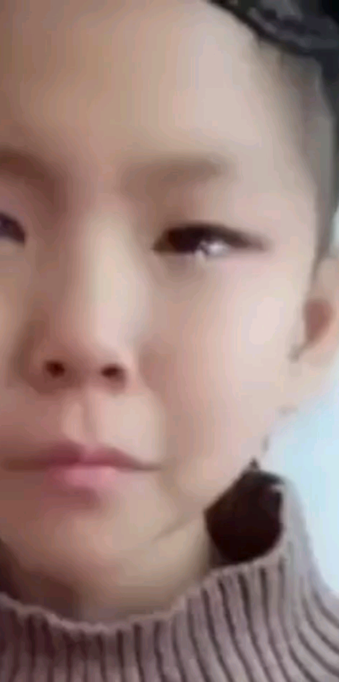 祈祷湖北武汉和全国人民战胜疫情
